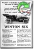 Winton 1909 01.jpg